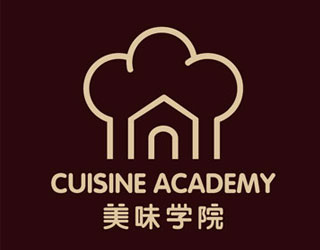 中餐学习——美味学院